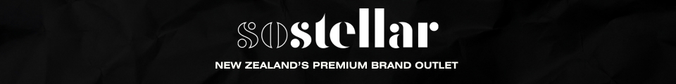 SoStellar