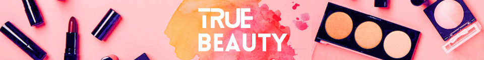 True Beauty