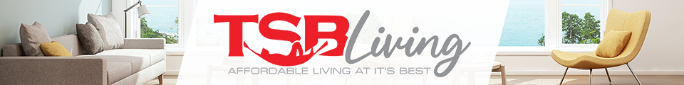 TSB Living Queenstown