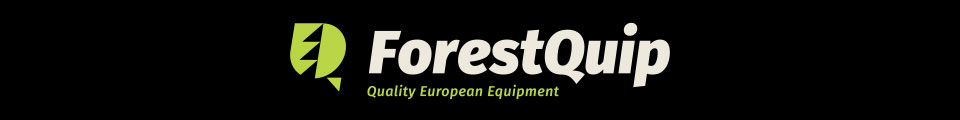 ForestQuip