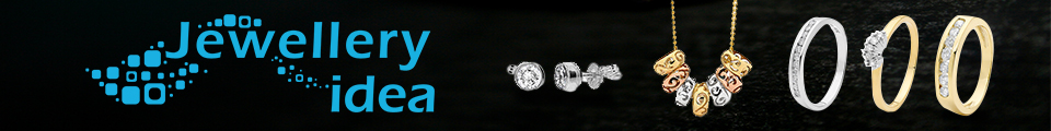 Jewellery Idea