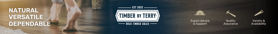 timber-by-terry