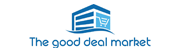 Store Logo