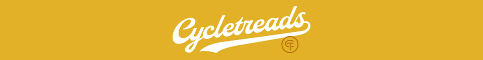 Cycletreads
