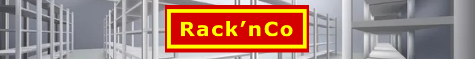 Racknco