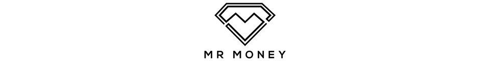 Mr Money Pukekohe