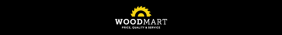 Woodmart