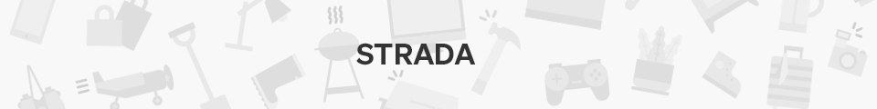 STRADA