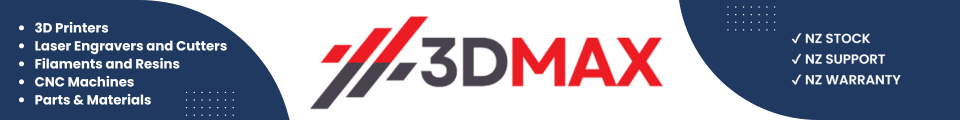 3DMax