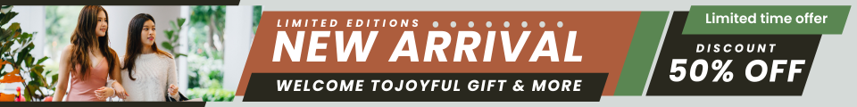 Joyful