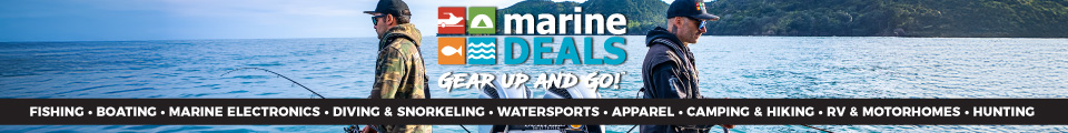 marine-deals