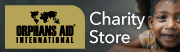 Store Logo