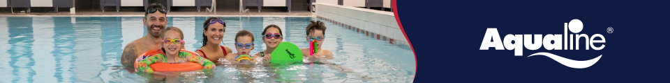 Aqualine