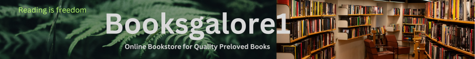 Booksgalore1