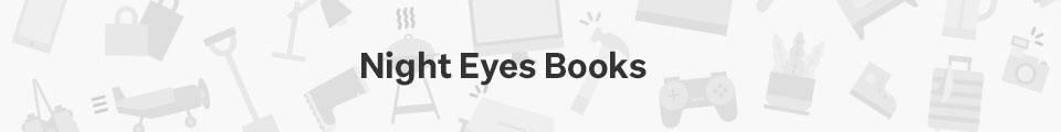 Nighteyesbooks