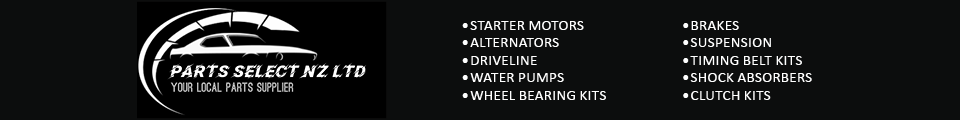 partsselect