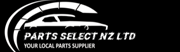 Store Logo