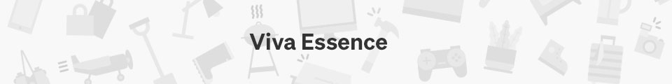 VivaEssence