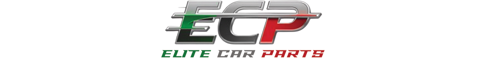 ELITE CAR PARTS
