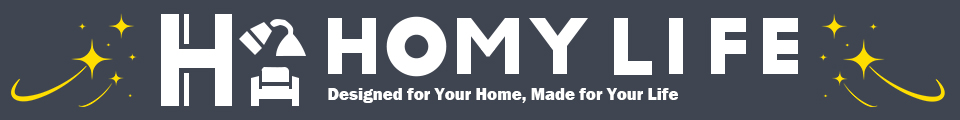 HomyLife