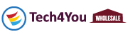 Store Logo