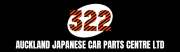 Store Logo