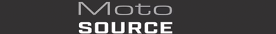Moto Source