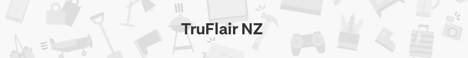 TruFlair NZ