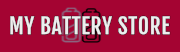 Store Logo