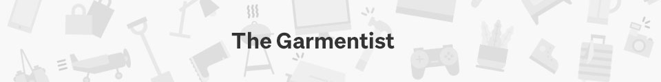 The Garmentist