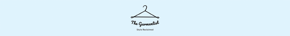 The Garmentist