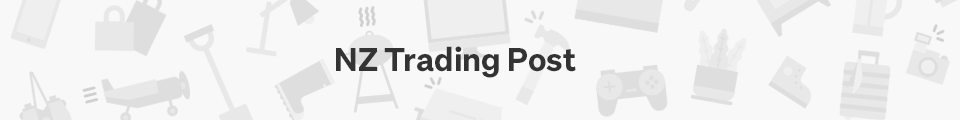 NZ_ Tradingpost