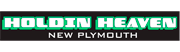Store Logo
