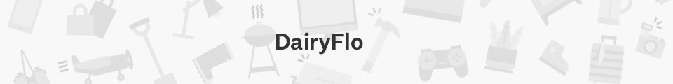 DairyFlo