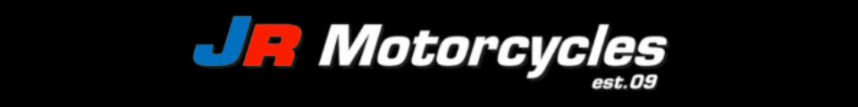 JRMotorcycles