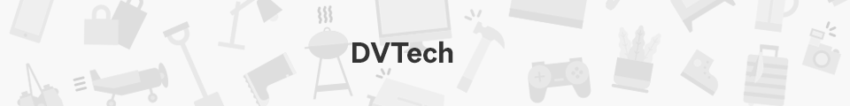 DVTech