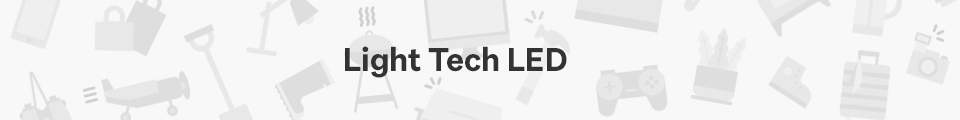 Light Tech LED