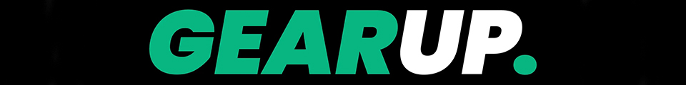 Gearup