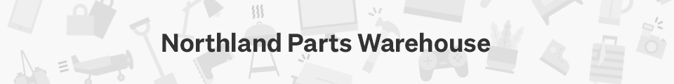 Northland Parts Warehouse