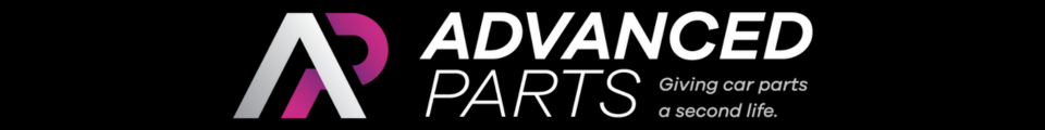 Advanced for Ford & Holden