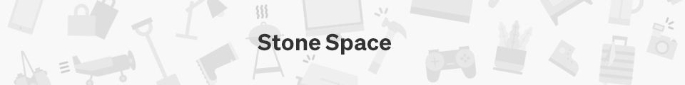 Stone Space