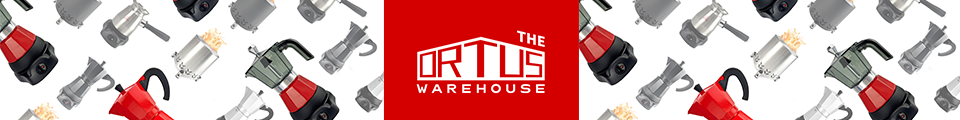 The Ortus Warehouse