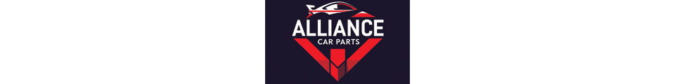 Alliance Car Parts