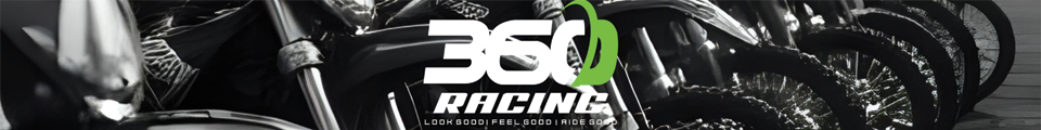 360 Racing