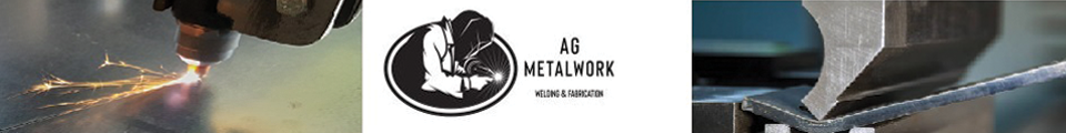 AG Metalwork Ltd