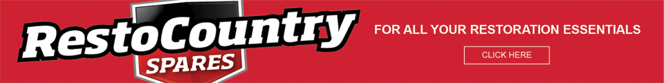 resto country