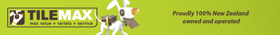 Tile Max