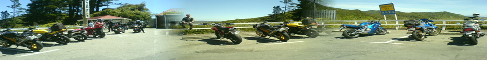 motopartsonline
