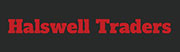 Store Logo