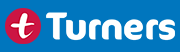Store Logo